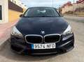 BMW 216 216d Active Tourer Azul - thumbnail 1