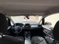 BMW 216 216d Active Tourer Azul - thumbnail 6