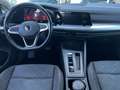 Volkswagen Golf Variant Golf VIII 2020 Variant 1.5 tgi Life 130cv dsg Blu/Azzurro - thumbnail 13