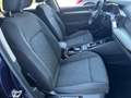 Volkswagen Golf Variant Golf VIII 2020 Variant 1.5 tgi Life 130cv dsg Blu/Azzurro - thumbnail 6