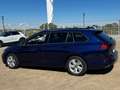 Volkswagen Golf Variant Golf VIII 2020 Variant 1.5 tgi Life 130cv dsg Blu/Azzurro - thumbnail 4