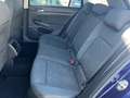 Volkswagen Golf Variant Golf VIII 2020 Variant 1.5 tgi Life 130cv dsg Blu/Azzurro - thumbnail 14