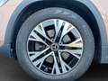 Mercedes-Benz GLA 220 GLA 220 d 4M MOPF+PROGRESSIVE+360+DISTR+AHK+MLED Goud - thumbnail 16
