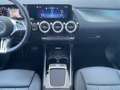Mercedes-Benz GLA 220 GLA 220 d 4M MOPF+PROGRESSIVE+360+DISTR+AHK+MLED Goud - thumbnail 12