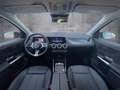 Mercedes-Benz GLA 220 GLA 220 d 4M MOPF+PROGRESSIVE+360+DISTR+AHK+MLED Goud - thumbnail 10