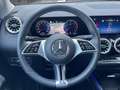 Mercedes-Benz GLA 220 GLA 220 d 4M MOPF+PROGRESSIVE+360+DISTR+AHK+MLED Goud - thumbnail 11