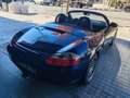 Porsche Boxster Sport Bleu - thumbnail 19