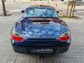 Porsche Boxster Sport Bleu - thumbnail 9