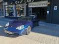 Porsche Boxster Sport Bleu - thumbnail 3