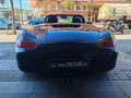 Porsche Boxster Sport Bleu - thumbnail 20