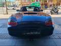 Porsche Boxster Sport Bleu - thumbnail 17