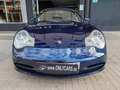 Porsche Boxster Sport Bleu - thumbnail 12