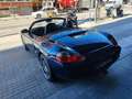 Porsche Boxster Sport Bleu - thumbnail 18