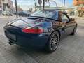 Porsche Boxster Sport Bleu - thumbnail 8
