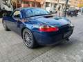 Porsche Boxster Sport Bleu - thumbnail 5