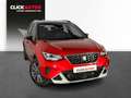 SEAT Arona 1.0 TSI 110CV Xperience XL Rouge - thumbnail 3