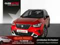SEAT Arona 1.0 TSI 110CV Xperience XL Rouge - thumbnail 1
