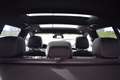 Mercedes-Benz C 180 Estate AMG Line Premium Night pack Panorama dak Wit - thumbnail 18
