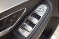 Mercedes-Benz C 180 Estate AMG Line Premium Night pack Panorama dak Wit - thumbnail 24