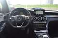 Mercedes-Benz C 180 Estate AMG Line Premium Night pack Panorama dak Wit - thumbnail 12