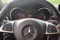 Mercedes-Benz C 180 Estate AMG Line Premium Night pack Panorama dak Wit - thumbnail 30