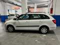 Skoda Fabia Wagon 1.4 tdi Comfort 80cv fap Bianco - thumbnail 2