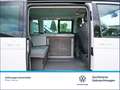 Volkswagen T6.1 California Ocean "Edition" 2.0 TDI SCR Weiß - thumbnail 13