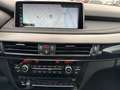 BMW X5 M -Pano-Head Up-4xSHZ-SB-Kam-H&K Grau - thumbnail 10