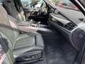 BMW X5 M -Pano-Head Up-4xSHZ-SB-Kam-H&K Grau - thumbnail 15