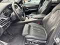 BMW X5 M -Pano-Head Up-4xSHZ-SB-Kam-H&K Grau - thumbnail 7
