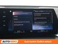 BMW iX1 xDrive 30 M Sport Grau - thumbnail 26