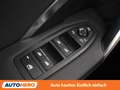BMW iX1 xDrive 30 M Sport Grau - thumbnail 29