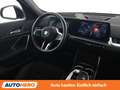 BMW iX1 xDrive 30 M Sport Grau - thumbnail 13