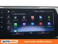 BMW iX1 xDrive 30 M Sport Grau - thumbnail 25
