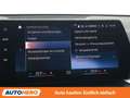 BMW iX1 xDrive 30 M Sport Grau - thumbnail 27