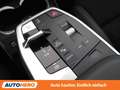 BMW iX1 xDrive 30 M Sport Grau - thumbnail 28