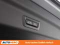 BMW iX1 xDrive 30 M Sport Grau - thumbnail 31