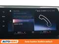 BMW iX1 xDrive 30 M Sport Grau - thumbnail 24