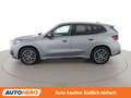 BMW iX1 xDrive 30 M Sport Grau - thumbnail 3