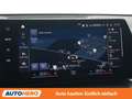 BMW iX1 xDrive 30 M Sport Grau - thumbnail 22