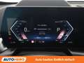 BMW iX1 xDrive 30 M Sport Grau - thumbnail 20