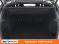 BMW iX1 xDrive 30 M Sport Grau - thumbnail 17