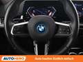 BMW iX1 xDrive 30 M Sport Grau - thumbnail 19