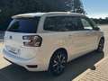 Citroen C4 Grand Spacetourer 1.5BlueHDI S&S Feel 130 Blanc - thumbnail 7