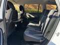 Citroen C4 Grand Spacetourer 1.5BlueHDI S&S Feel 130 Blanc - thumbnail 11