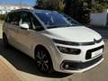 Citroen C4 Grand Spacetourer 1.5BlueHDI S&S Feel 130 Blanc - thumbnail 3