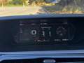 Citroen C4 Grand Spacetourer 1.5BlueHDI S&S Feel 130 Blanc - thumbnail 24
