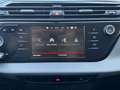 Citroen C4 Grand Spacetourer 1.5BlueHDI S&S Feel 130 Blanc - thumbnail 30