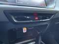 Citroen C4 Grand Spacetourer 1.5BlueHDI S&S Feel 130 Blanc - thumbnail 32