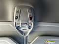 Citroen C4 Grand Spacetourer 1.5BlueHDI S&S Feel 130 Blanc - thumbnail 26